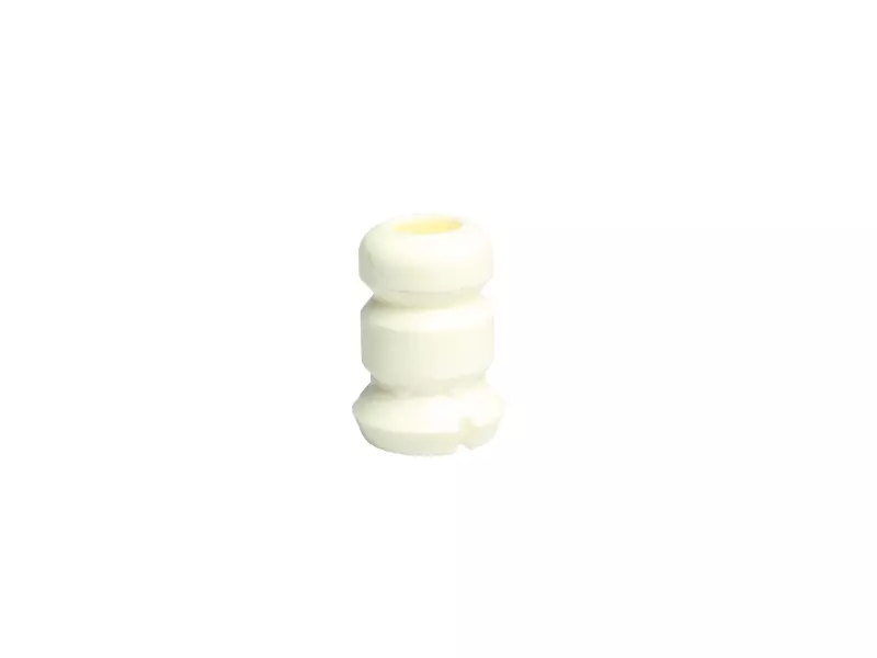 (PUR) SUSPENSION SUPPORT