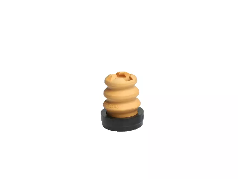(PUR) SUSPENSION SUPPORT