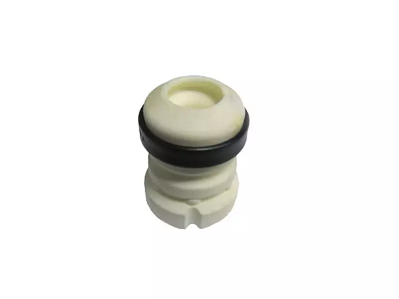 (PUR) SUSPENSION SUPPORT 
