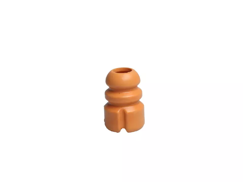 (PUR) SUSPENSION SUPPORT 