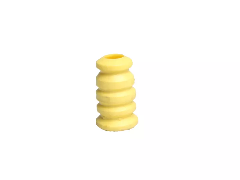 (PUR) SUSPENSION SUPPORT 