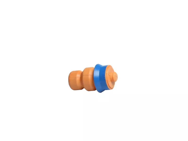 (PUR) SUSPENSION SUPPORT 