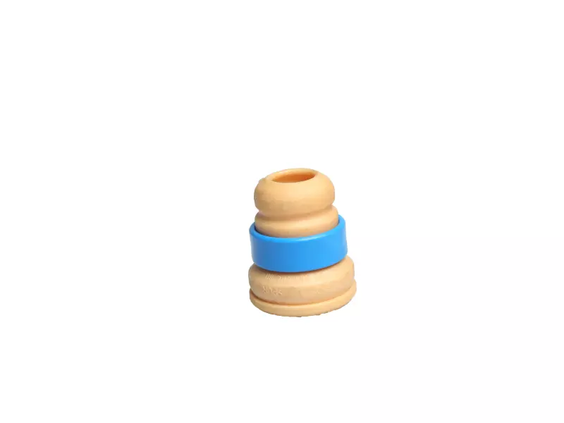 (PUR) SUSPENSION SUPPORT 