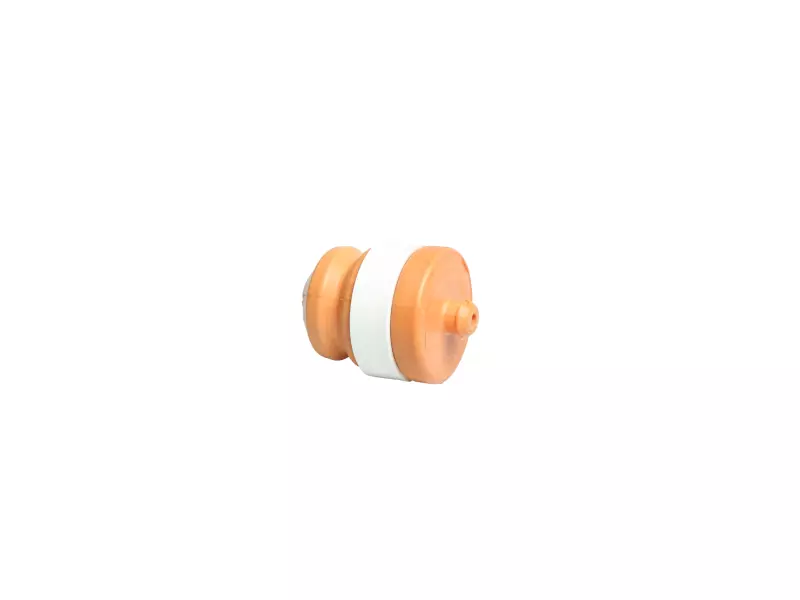 (PUR) SUSPENSION SUPPORT 