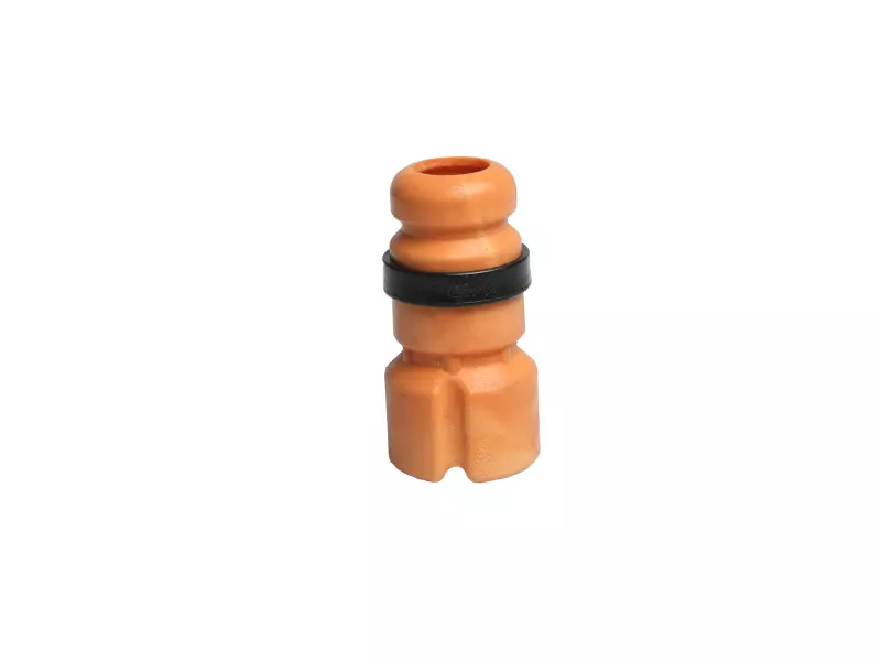 (PUR) SUSPENSION SUPPORT 