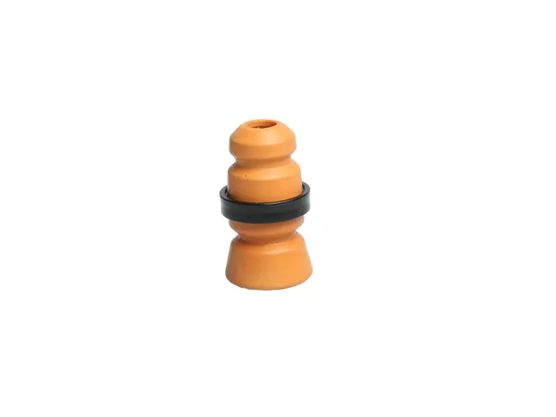 (PUR) SUSPENSION SUPPORT 