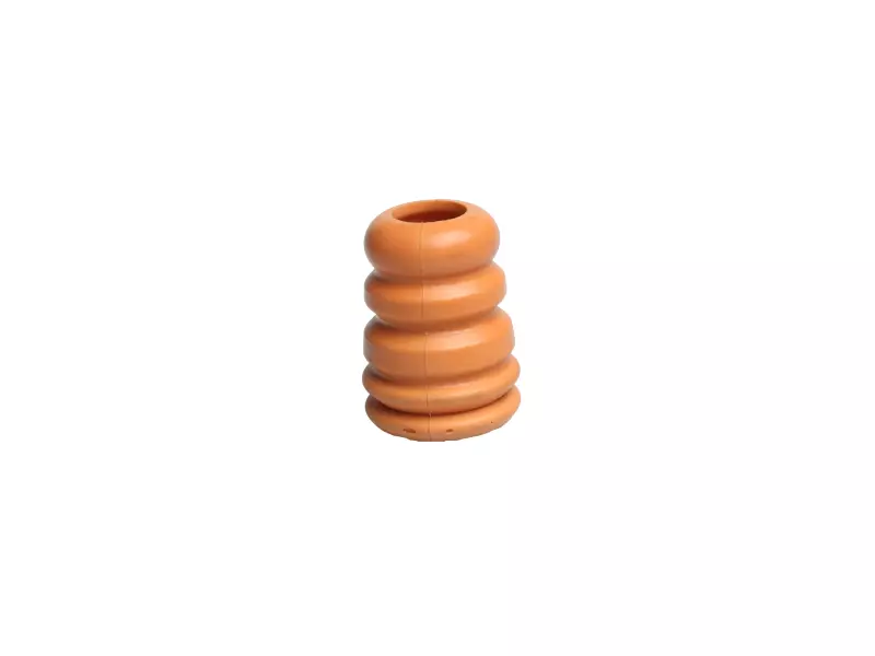(PUR) SUSPENSION SUPPORT  FRONT