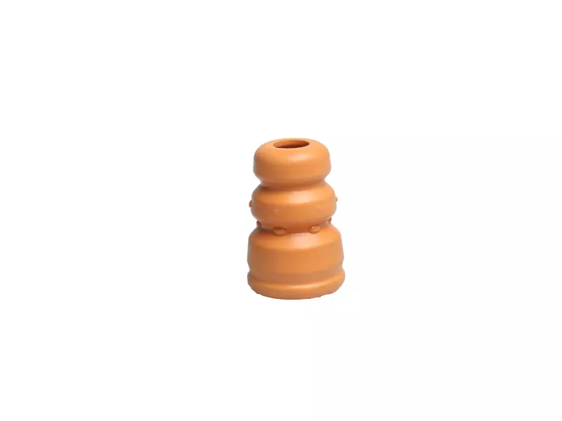 (PUR) SUSPENSION SUPPORT  FRONT