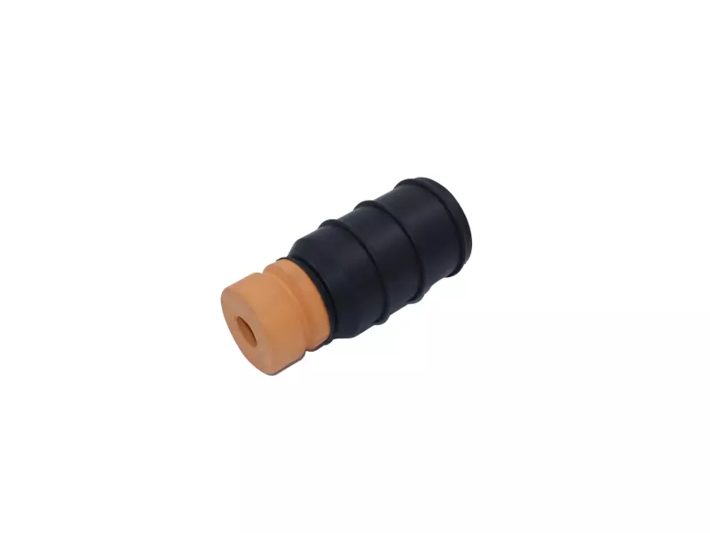 (PUR) SUSPENSION SUPPORT (KIT)