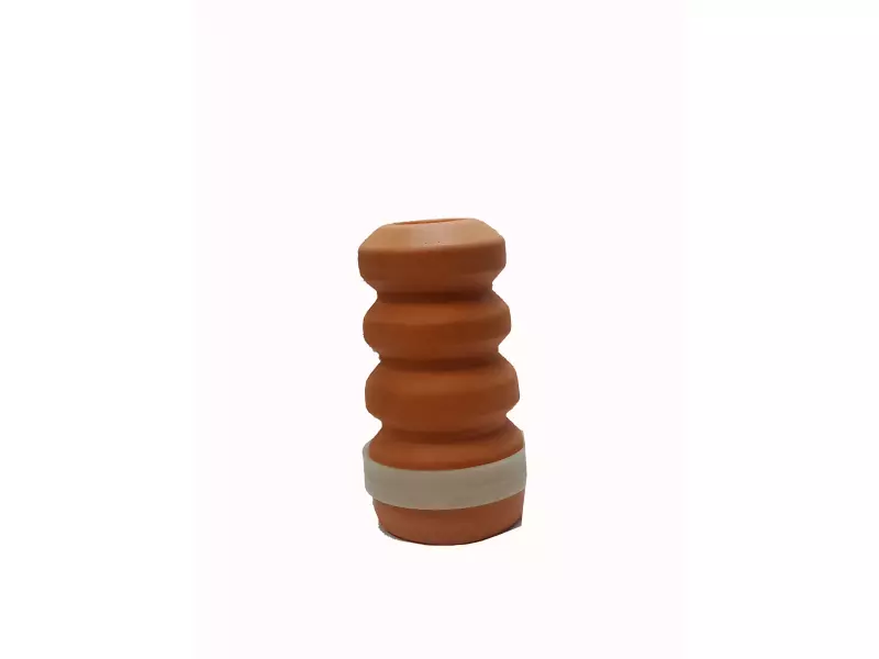 (PUR) SUSPENSION SUPPORT 