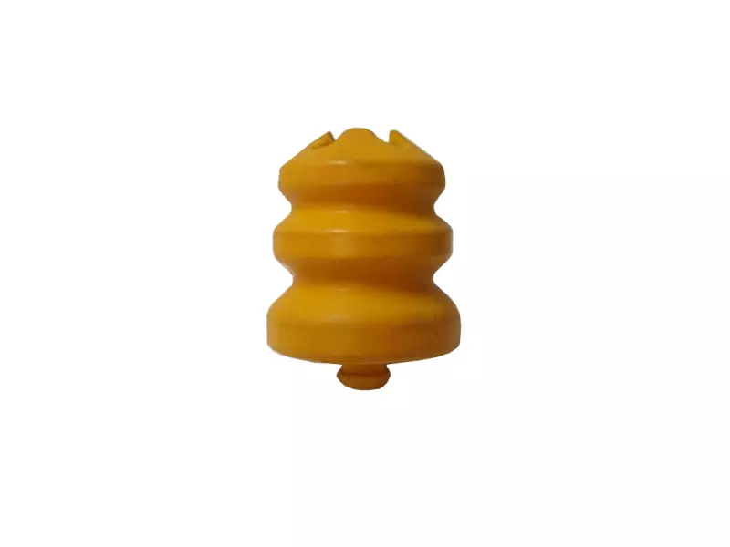 (PUR) SUSPENSION SUPPORT 