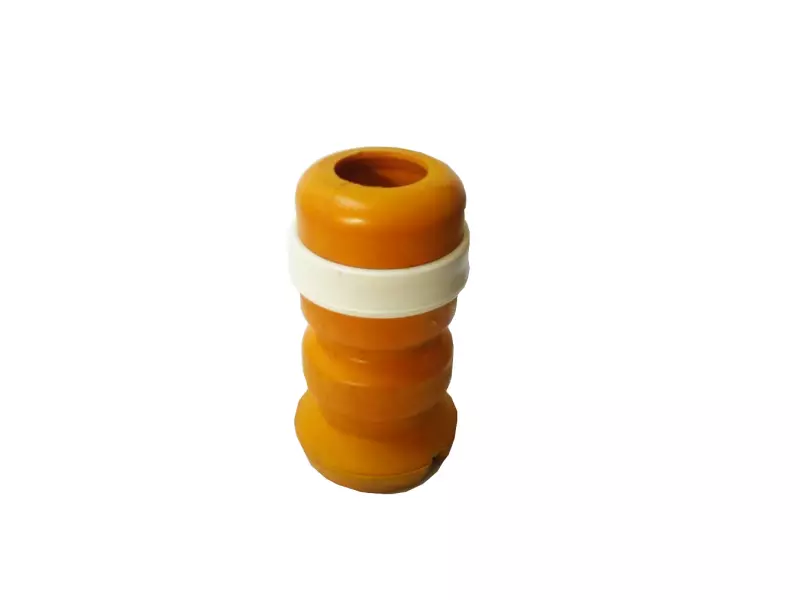 (PUR) SUSPENSION SUPPORT 