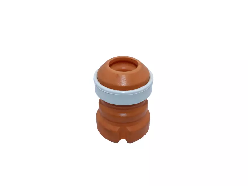 (PUR) SUSPENSION SUPPORT 