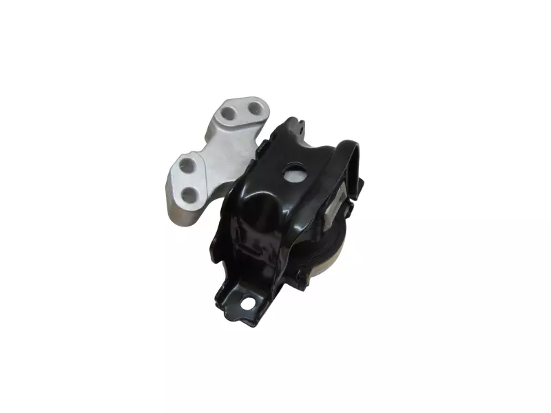 HYDRAULIC ENGINE MOUNT (RIGHT)