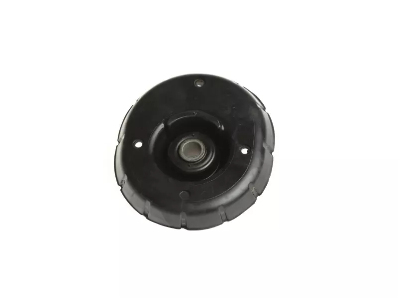 SHOCK ABSORBER SUPPORT (LEFT-RIGHT)
