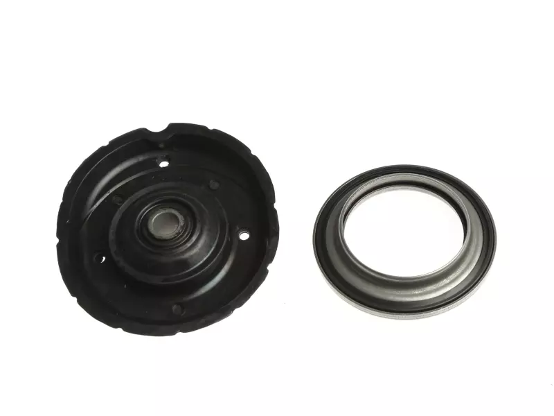 SHOCK ABSORBER SUPPORT (KIT)