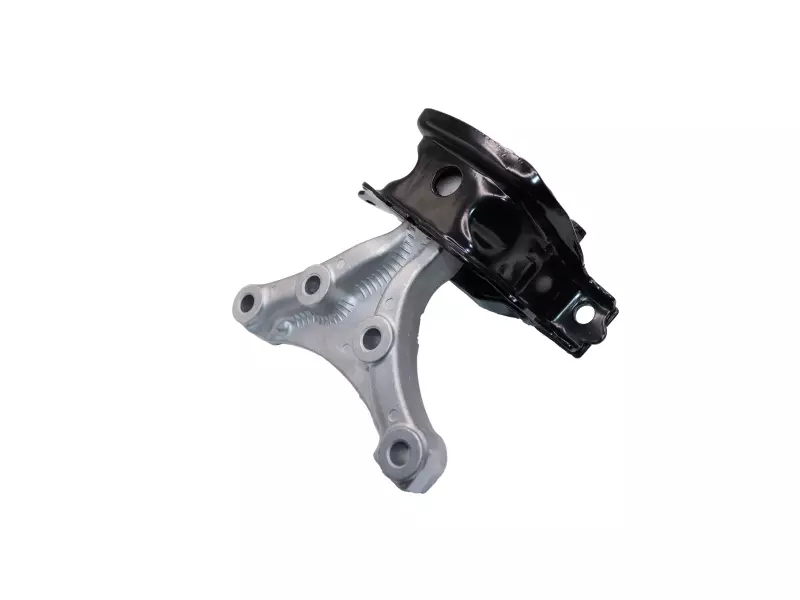 HİDROLİK MOTOR TAKOZU
