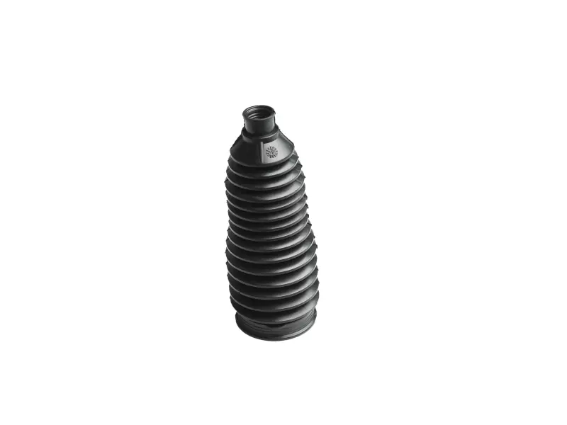 WHEEL BELLOW (bellow only)