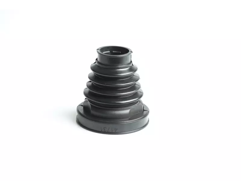 AXLE BELLOW (IN) BOOT ONLY