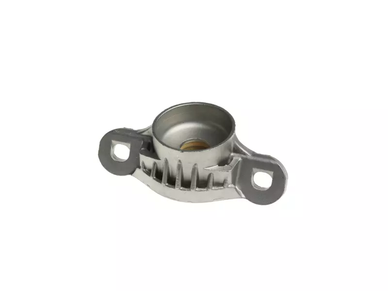 SHOCK ABSORBER SUPPORT (BACK)