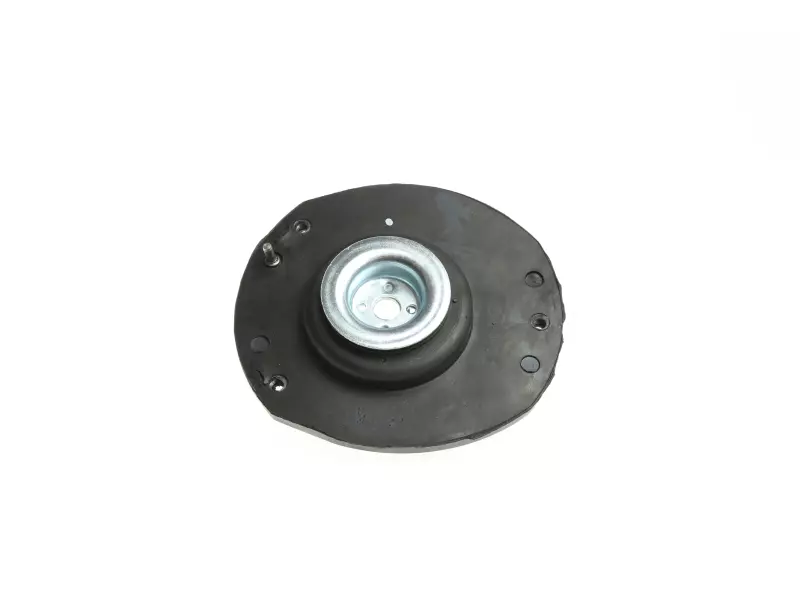 SHOCK ABSORBER SUPPORT