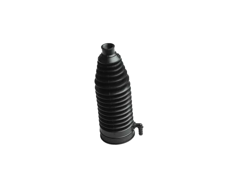 WHEEL BELLOW (bellow only)  (Ø17mm)