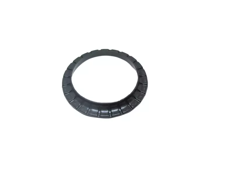 FRONT SHOCK ABSORBER MOUNTING RUBBER (LOWER)