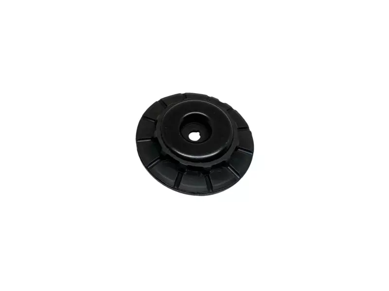 SHOCK ABSORBER SUPPORT (RIGHT)