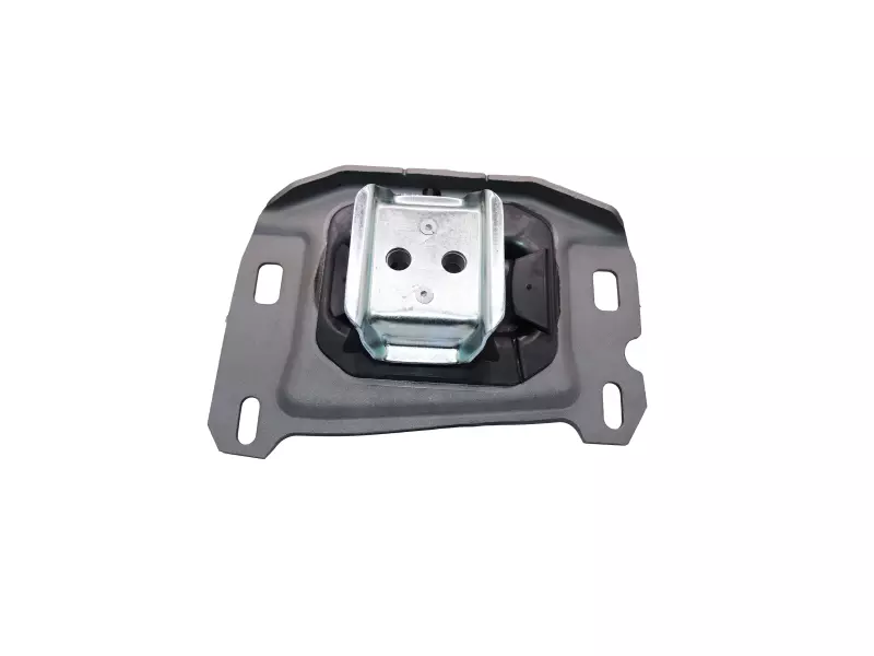 GEARBOX SUPPORT