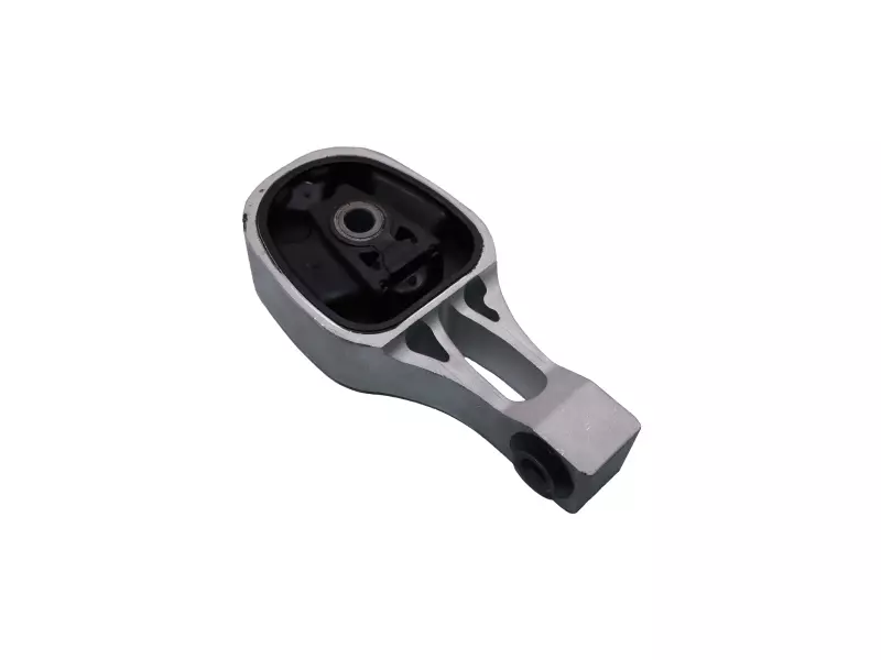 GEARBOX SUPPORT