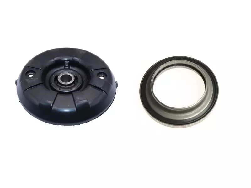 SHOCK ABSORBER SUPPORT ( KIT ) with bearing