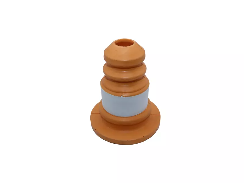(PUR) SUSPENSION SUPPORT 
