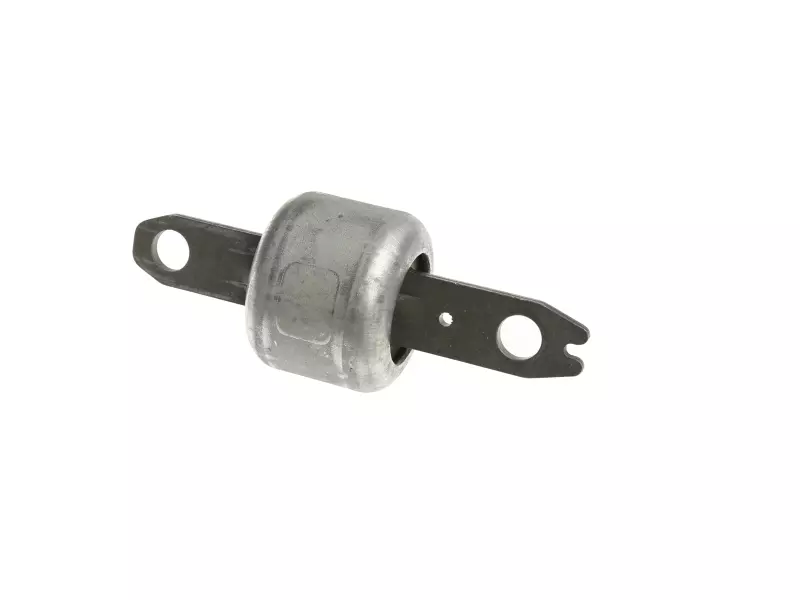 AXLE BUSH (BACK)