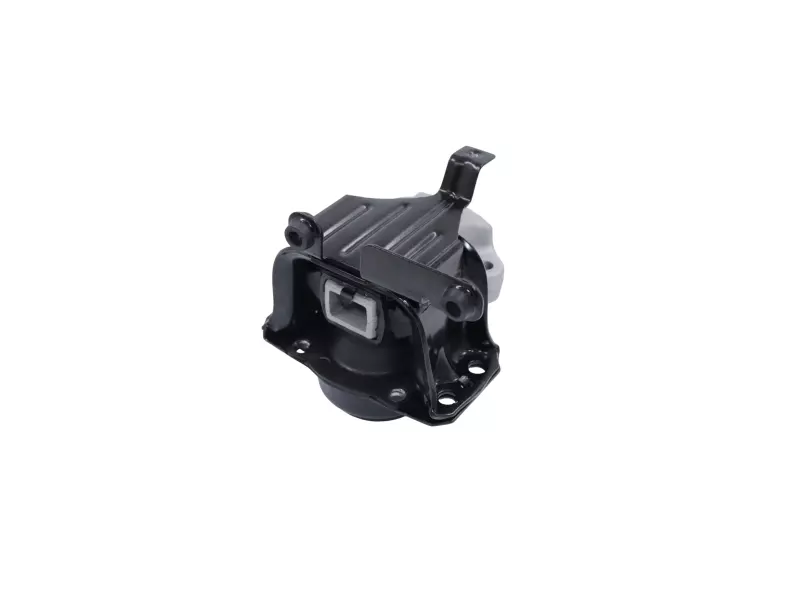 HYDRAULIC ENGINE MOUNT (RIGHT)
