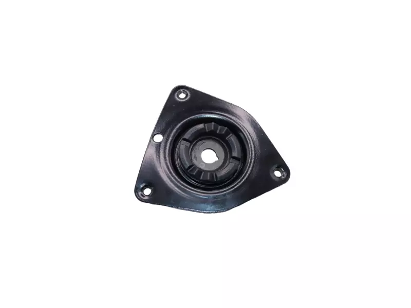 SHOCK ABSORBER SUPPORT (FRONT)