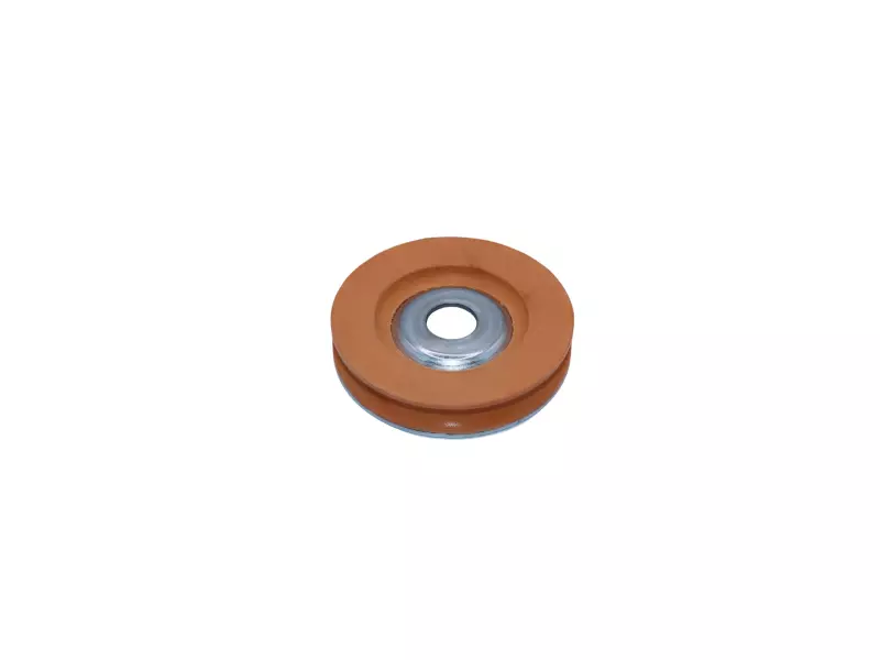 SPRING SEAT, SHOCK ABSORBER SUPPORT
