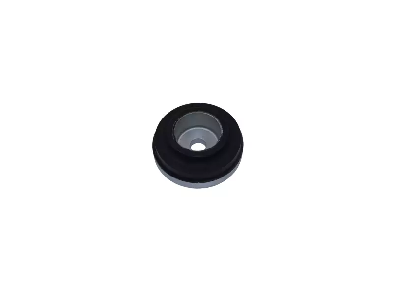 FRONT COIL SPRING LOWER MOUNT

