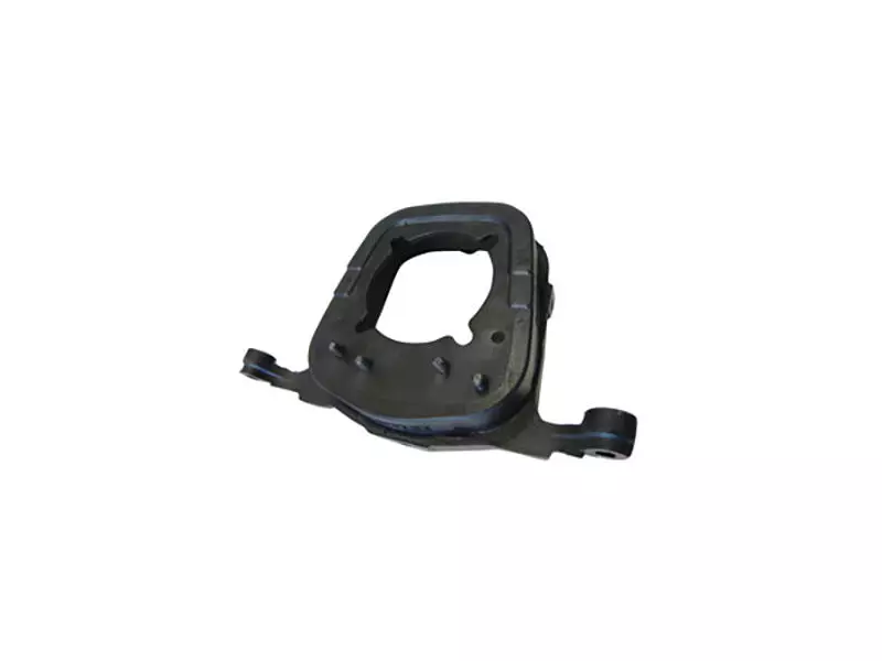 GEARBOX SUPPORT