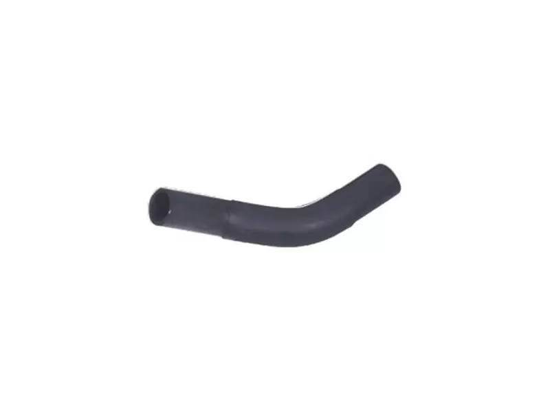 RADIATOR LOWER HOSE