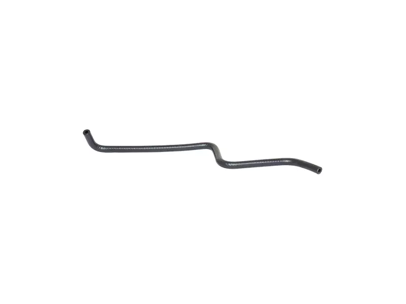 EXPANSION BOTTLE HOSE