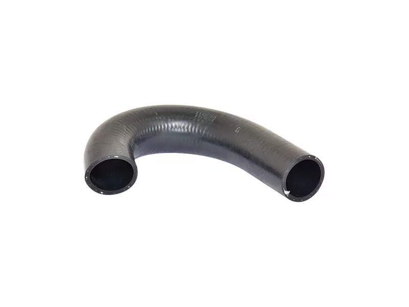 RADIATOR THERMOSTAT HOSE
