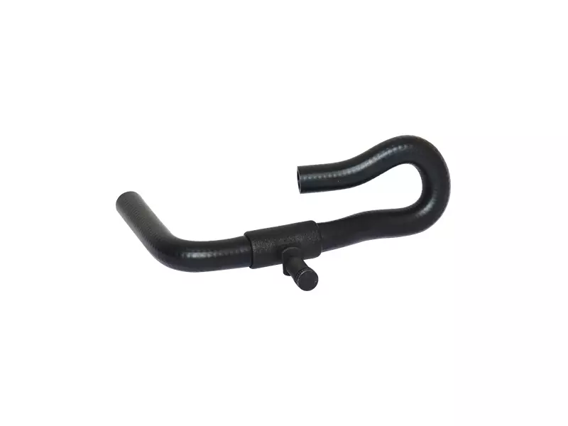 HEATER HOSE 