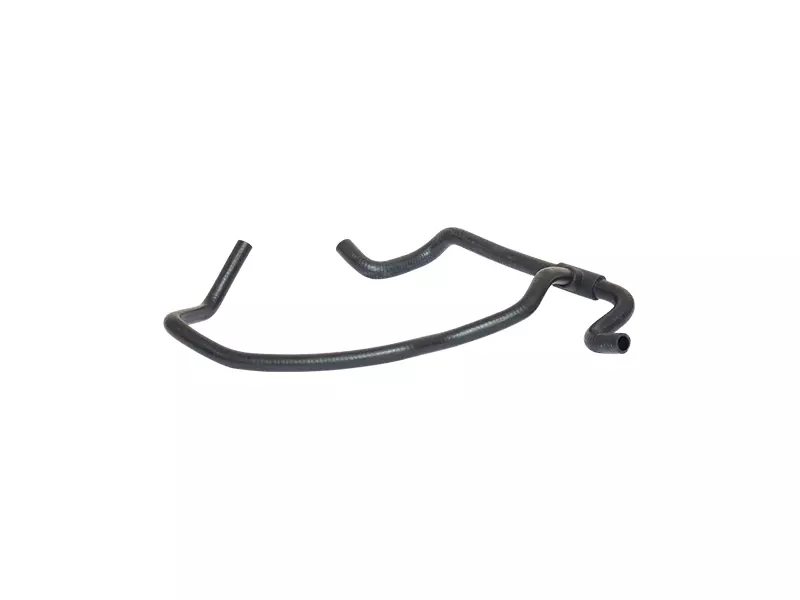 HEATER HOSE 