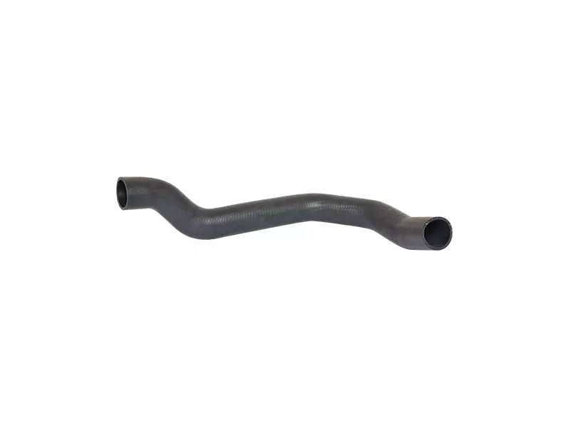 TURBO HOSE