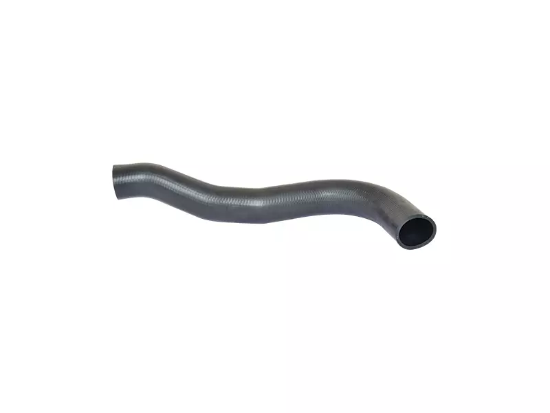 TURBO HOSE