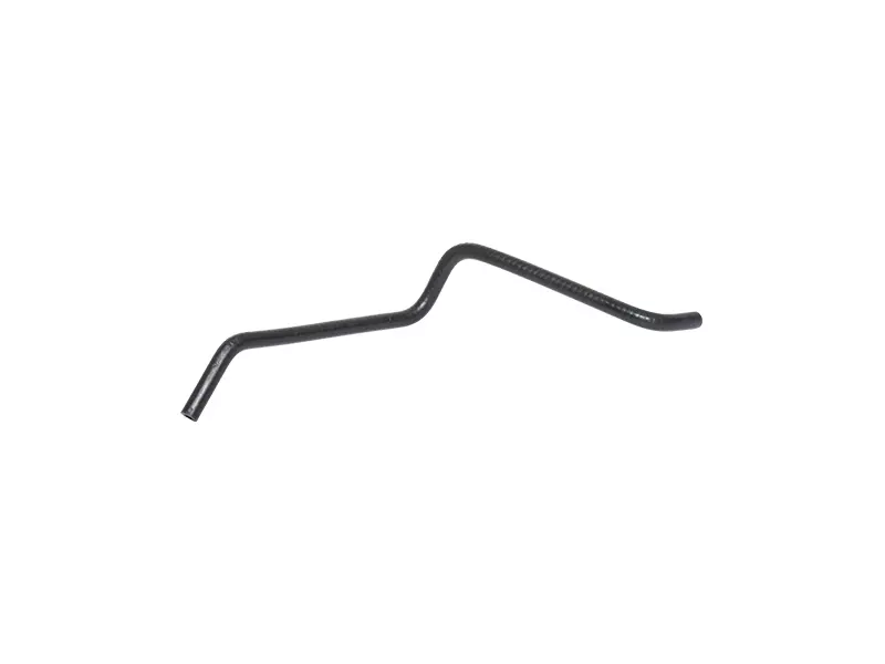 EXPANSION BOTTLE HOSE