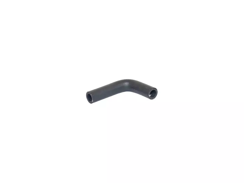 WATER PUMP HOSE