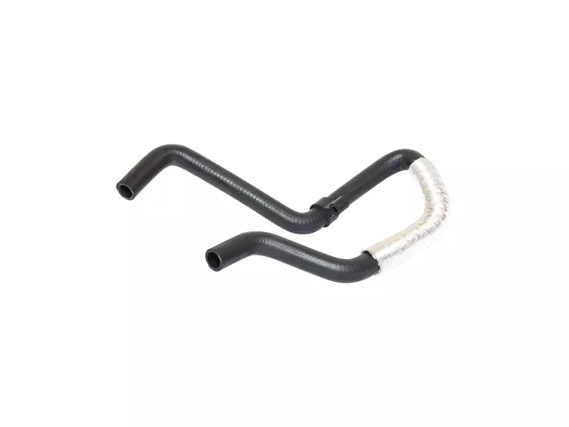 HEATER HOSE