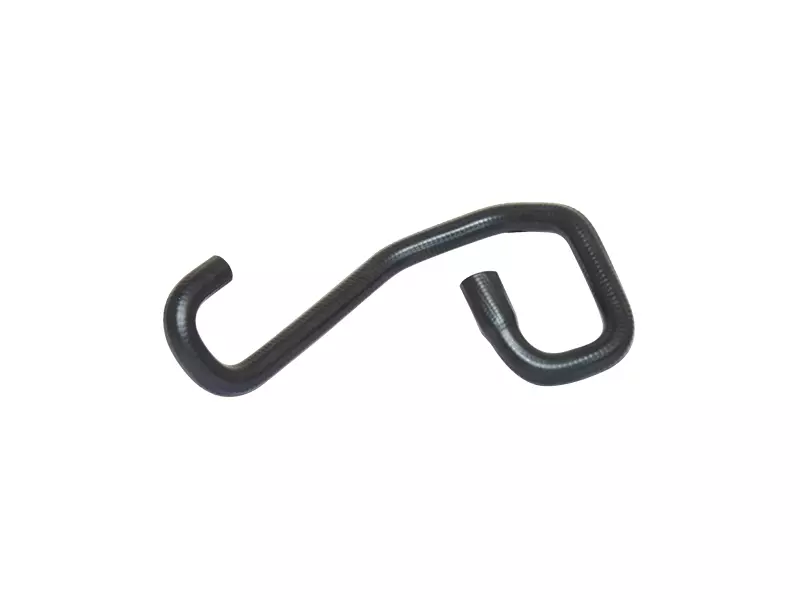 WATER PUMP HOSE 