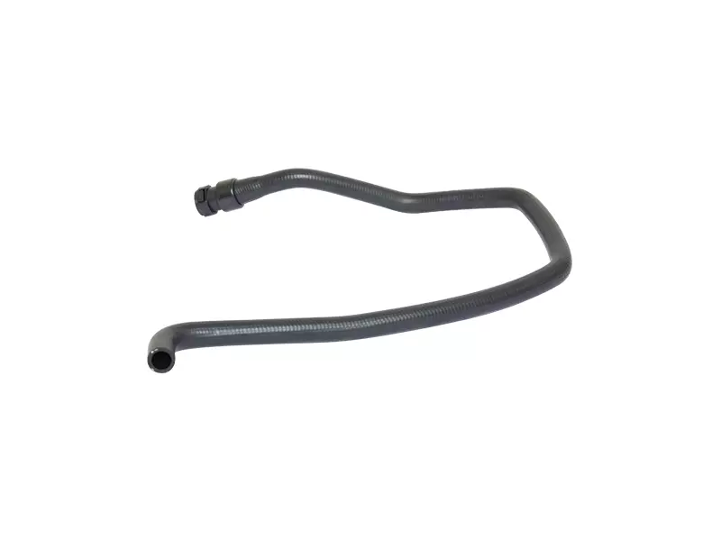 EXPANSION BOTTLE HOSE